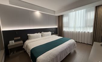 Hongda Hotel