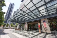 Star Residences By Klinnium