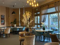 Best Western Plus Hotel Elixir Grasse Hotels in Grasse
