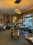 Best Western Plus Hotel Elixir Grasse