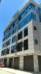 Junlong Homestay Hotel in zona Yingtan Vocational and Technical College Jiangtong Campus