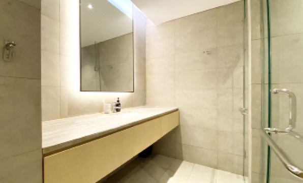 Manuka by Havis Boutique Hotel