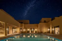 Wanda Vista Ganman Dunhuang - 5-Star