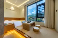 雲棲·璞宿 （雲水謠景區水車店）