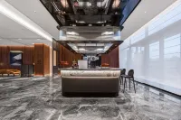 Intercity Hotel Dali Erhai Park