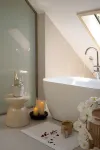 Wanan Tinglan Wild Luxury Resort Designer Hotel
