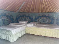 Bayanzhusala Resort