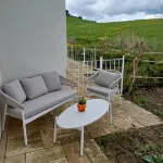 AMARENA GARDEN HOUSE のホテル