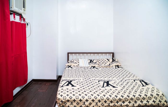Mangrove Homestay by RedDoorz