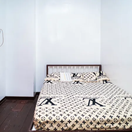 Mangrove Homestay by RedDoorz