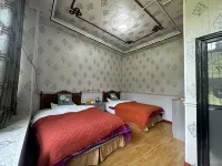 Genie Xianzi Homestay Hotels near Zeba Village