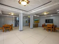 Qiancheng Yunxi Homestay (Longji Rice Terraces No. 2 Viewing Platform)