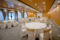 Koh Sdach Resort By EHM Hotels in King Island