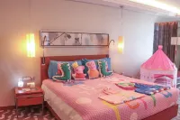 สวิสโซเทล ฝอซาน - สำหรับครอบครัว