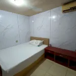 Paojiang Hostel