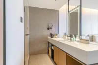 Shanzhiji Hotel (Tingri County Government)