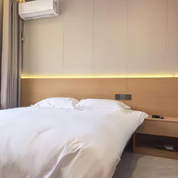 Border Town Bed and Breakfast