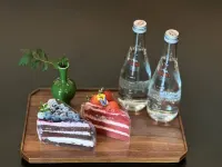 YOYA RESORT - 5 звезд