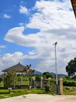 Lushan Youlan Homestay