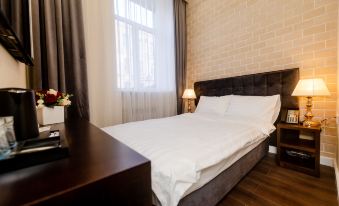 Esenin Hotel