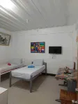 RedDoorz @ Wyns Hotel Hotels near Digital Communication and Technological College