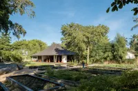 Kuara Lombok Hotels in Pemongkong