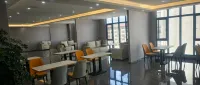 Yun Bo Hotel Hotels in Butuo County