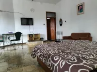 Nur Alam Hotel Lembang