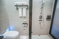 Value Comfort Hotel Guangzhou