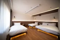 Like Xiaozhu lnn