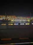 Chengkou Slow Time Hotel