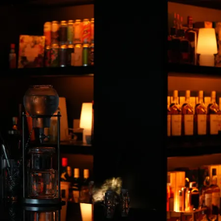 Maison Albar Hotels Leshan