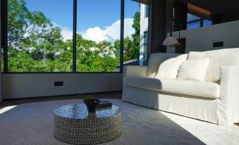 Wuyishan Wanzong Mingyuan