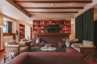 Torel Quinta da Vacaria – Douro Valley - 5-Star