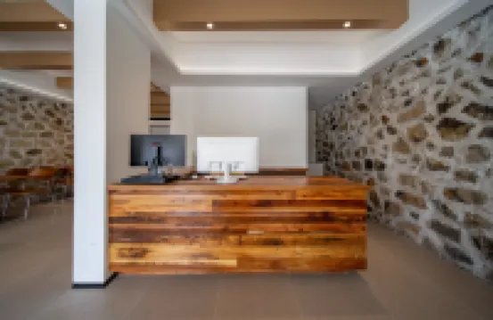 NaHai Hotle·meet you