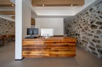 NaHai Hotle·meet you Hotels in Taizhou