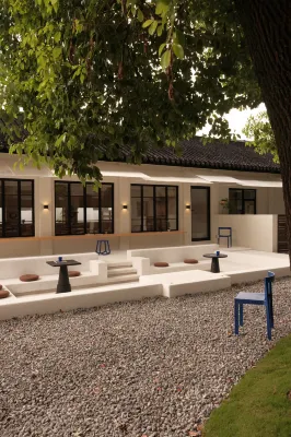 Songzhiyu 3 Pingjiang Road Homestay Hotel in zona Ou Garden