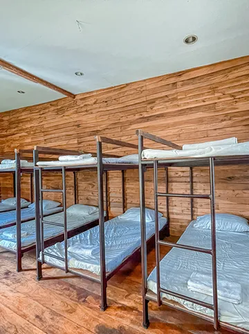 รูปภาพของกันตาฮิลล์​รีสอร์ท​ Kanta​HillResort​