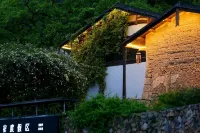 羅源畲鄉里民宿 鄰近羅源畲族文化民俗小鎮的酒店