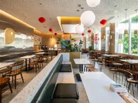 Vienna 3 Best Hotel (Putian Railway Station Xiuyu District Government) - 3 Sao