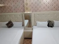 MAA VAISHNO GUEST HOUSE