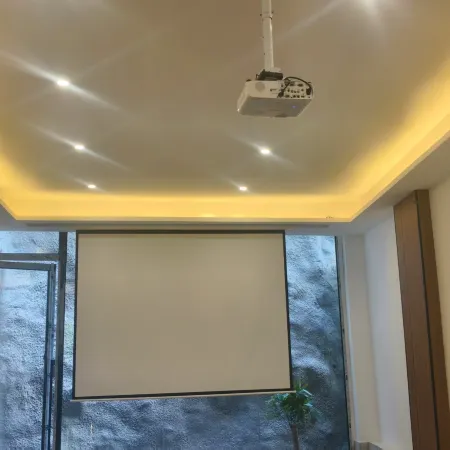 Huangguoshu Jimeng Homestay (Great Waterfall Ticket Center)