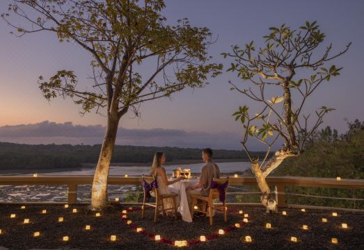 4. 프라마나 누사 ..