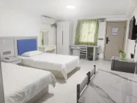 Beihai Hotel