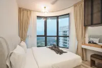 Macrolink Medini Theme Suite by Nest Home - Near Legoland