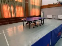 Chang'an Yi Homestay