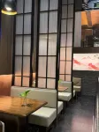 TaiShan View Inn - breakfast
