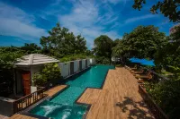 Sailom Hotel Hua Hin