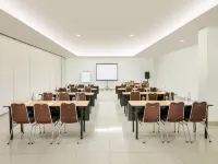 Amaris Hotel la Codefin - Kemang Hotels in South Jakarta