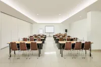 Amaris Hotel la Codefin - Kemang